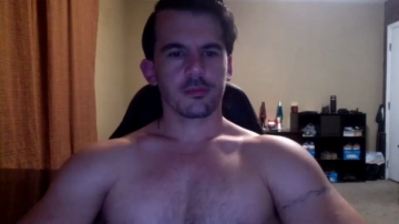 Dalongshank  26-09-2021 video nude